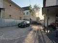 Отдельный дом · 6 комнат · 200 м² · 4 сот., мкр Жас Канат 186 за 140 млн ₸ в Алматы, Турксибский р-н — фото 9