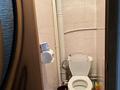 2-комнатная квартира · 48.5 м² · 4/5 этаж, Мира 90/1 — Одежда за 10.2 млн ₸ в Темиртау — фото 10
