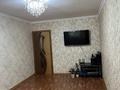 2-комнатная квартира · 48.5 м² · 4/5 этаж, Мира 90/1 — Одежда за 10.2 млн ₸ в Темиртау — фото 2