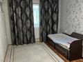 2-комнатная квартира · 48.5 м² · 4/5 этаж, Мира 90/1 — Одежда за 10.2 млн ₸ в Темиртау — фото 4