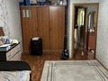 2-комнатная квартира · 48.5 м² · 4/5 этаж, Мира 90/1 — Одежда за 10.2 млн ₸ в Темиртау — фото 5