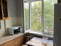 2-комнатная квартира · 48.5 м² · 4/5 этаж, Мира 90/1 — Одежда за 10.2 млн ₸ в Темиртау — фото 6