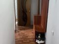 2-комнатная квартира · 48.5 м² · 4/5 этаж, Мира 90/1 — Одежда за 10.2 млн ₸ в Темиртау — фото 8