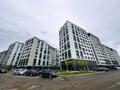 Дүкендер мен бутиктер · 65 м², бағасы: 68.5 млн ₸ в Астане, Нура р-н — фото 17