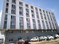Свободное назначение · 156.3 м² за 29.9 млн ₸ в Астане, Сарыарка р-н