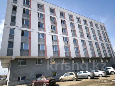 Свободное назначение · 156.3 м² за 29.9 млн ₸ в Астане, Сарыарка р-н