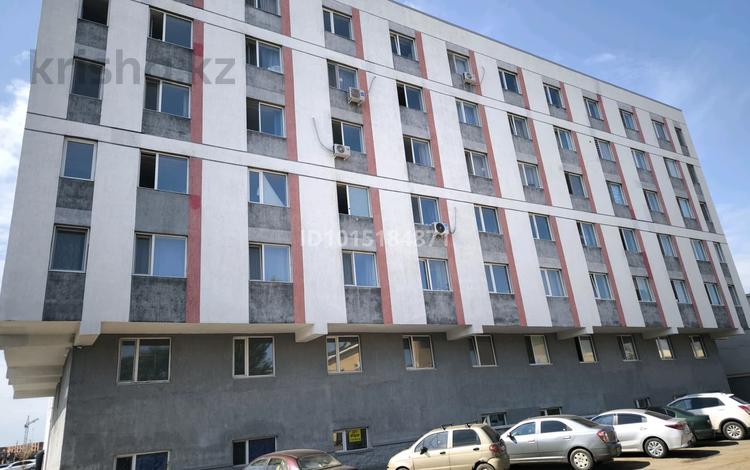 Свободное назначение · 156.3 м² за 29.9 млн ₸ в Астане, Сарыарка р-н — фото 2