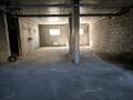 Свободное назначение · 156.3 м² за 29.9 млн ₸ в Астане, Сарыарка р-н — фото 8