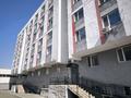 Свободное назначение · 156.3 м² за 29.9 млн ₸ в Астане, Сарыарка р-н — фото 2