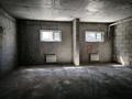 Свободное назначение · 156.3 м² за 29.9 млн ₸ в Астане, Сарыарка р-н — фото 5
