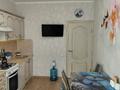 2-комнатная квартира · 60.9 м² · 2/5 этаж, мкр Северо-Восток, Ш.Айталиева 7 — ул.Жамбыла за 28 млн ₸ в Уральске — фото 11