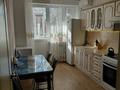 2-комнатная квартира · 60.9 м² · 2/5 этаж, мкр Северо-Восток, Ш.Айталиева 7 — ул.Жамбыла за 28 млн ₸ в Уральске — фото 12