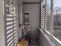2-комнатная квартира · 60.9 м² · 2/5 этаж, мкр Северо-Восток, Ш.Айталиева 7 — ул.Жамбыла за 28 млн ₸ в Уральске — фото 13