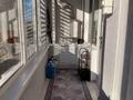2-комнатная квартира · 60.9 м² · 2/5 этаж, мкр Северо-Восток, Ш.Айталиева 7 — ул.Жамбыла за 28 млн ₸ в Уральске — фото 14