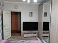 2-комнатная квартира · 60.9 м² · 2/5 этаж, мкр Северо-Восток, Ш.Айталиева 7 — ул.Жамбыла за 28 млн ₸ в Уральске — фото 4