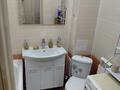 2-комнатная квартира · 60.9 м² · 2/5 этаж, мкр Северо-Восток, Ш.Айталиева 7 — ул.Жамбыла за 28 млн ₸ в Уральске — фото 16