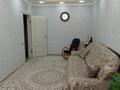 2-комнатная квартира · 60.9 м² · 2/5 этаж, мкр Северо-Восток, Ш.Айталиева 7 — ул.Жамбыла за 28 млн ₸ в Уральске