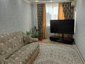 2-комнатная квартира · 60.9 м² · 2/5 этаж, мкр Северо-Восток, Ш.Айталиева 7 — ул.Жамбыла за 28 млн ₸ в Уральске — фото 2