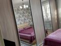 2-комнатная квартира · 60.9 м² · 2/5 этаж, мкр Северо-Восток, Ш.Айталиева 7 — ул.Жамбыла за 28 млн ₸ в Уральске — фото 5