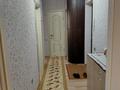 2-комнатная квартира · 60.9 м² · 2/5 этаж, мкр Северо-Восток, Ш.Айталиева 7 — ул.Жамбыла за 28 млн ₸ в Уральске — фото 6