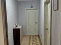 2-комнатная квартира · 60.9 м² · 2/5 этаж, мкр Северо-Восток, Ш.Айталиева 7 — ул.Жамбыла за 28 млн ₸ в Уральске — фото 7