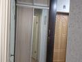 2-комнатная квартира · 60.9 м² · 2/5 этаж, мкр Северо-Восток, Ш.Айталиева 7 — ул.Жамбыла за 28 млн ₸ в Уральске — фото 8