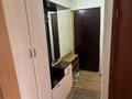 2-комнатная квартира · 46 м² · 2/5 этаж, сатпаева 78 за 35 млн ₸ в Алматы, Бостандыкский р-н — фото 6