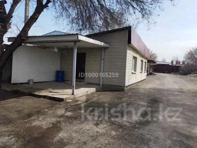 Аренда коммерческой недвижимости в Алматы: Свободное назначение · 4000 м² за 700 000 〒 Свободное назначение · 4000 м² за 700 000 〒 в Алматы, Алатауский р-н