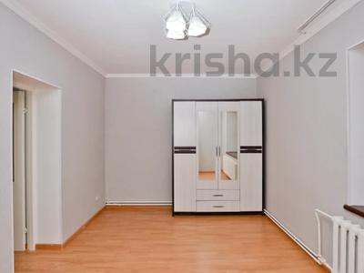 2-комнатная квартира · 78 м² · 5/5 этаж, Мустафина 3/2 за 26 млн 〒 в Астане, Алматы р-н