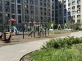 2-комнатная квартира · 43 м² · 5/9 этаж, Е 509 11 за 29 млн ₸ в Астане, Есильский р-н