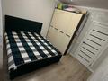 2-комнатная квартира · 43 м² · 5/9 этаж, Е 509 11 за 29 млн ₸ в Астане, Есильский р-н — фото 13