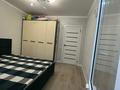 2-комнатная квартира · 43 м² · 5/9 этаж, Е 509 11 за 29 млн ₸ в Астане, Есильский р-н — фото 14