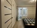 2-комнатная квартира · 43 м² · 5/9 этаж, Е 509 11 за 29 млн ₸ в Астане, Есильский р-н — фото 15