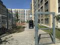 2-комнатная квартира · 43 м² · 5/9 этаж, Е 509 11 за 29 млн ₸ в Астане, Есильский р-н — фото 4