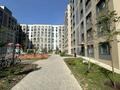 2-комнатная квартира · 43 м² · 5/9 этаж, Е 509 11 за 29 млн ₸ в Астане, Есильский р-н — фото 5