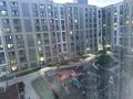 2-комнатная квартира · 43 м² · 5/9 этаж, Е 509 11 за 29 млн ₸ в Астане, Есильский р-н — фото 6
