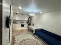2-комнатная квартира · 43 м² · 5/9 этаж, Е 509 11 за 29 млн ₸ в Астане, Есильский р-н — фото 7