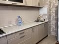 2-бөлмелі пәтер · 56 м² · 2/6 қабат, 31Б мкр 18, бағасы: ~ 16.6 млн ₸ в Актау