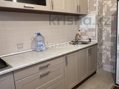 2-комнатная квартира · 56 м² · 2/6 этаж, 31Б мкр 18 за ~ 16.6 млн ₸ в Актау