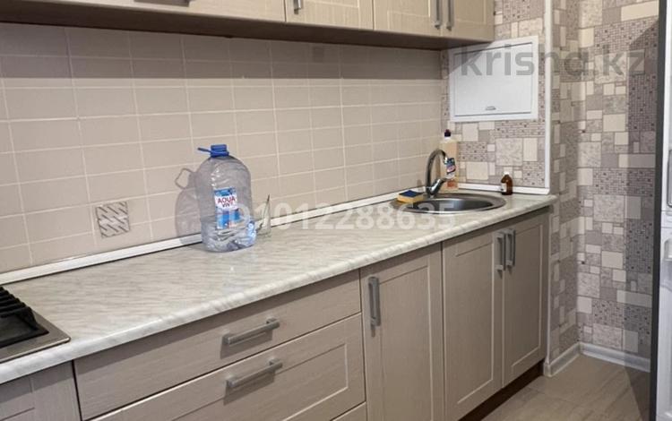 2-бөлмелі пәтер · 56 м² · 2/6 қабат, 31Б мкр 18, бағасы: ~ 16.6 млн ₸ в Актау — фото 2
