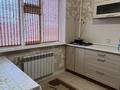 2-бөлмелі пәтер · 56 м² · 2/6 қабат, 31Б мкр 18, бағасы: ~ 16.6 млн ₸ в Актау — фото 2