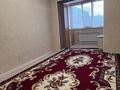 2-бөлмелі пәтер · 56 м² · 2/6 қабат, 31Б мкр 18, бағасы: ~ 16.6 млн ₸ в Актау — фото 3