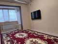 2-бөлмелі пәтер · 56 м² · 2/6 қабат, 31Б мкр 18, бағасы: ~ 16.6 млн ₸ в Актау — фото 4