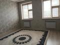 2-бөлмелі пәтер · 56 м² · 2/6 қабат, 31Б мкр 18, бағасы: ~ 16.6 млн ₸ в Актау — фото 6