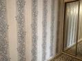 2-бөлмелі пәтер · 56 м² · 2/6 қабат, 31Б мкр 18, бағасы: ~ 16.6 млн ₸ в Актау — фото 7