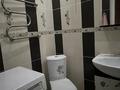 2-бөлмелі пәтер · 56 м² · 2/6 қабат, 31Б мкр 18, бағасы: ~ 16.6 млн ₸ в Актау — фото 8