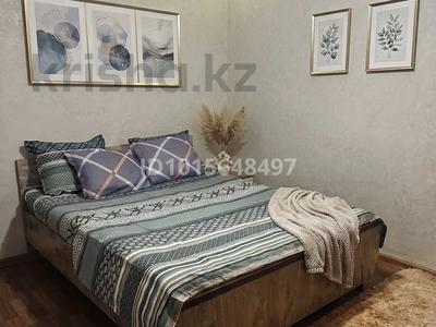 2-бөлмелі пәтер · 48 м² · 4/5 қабат, Абая — Школа зал болтница, бағасы: 12 000 ₸ в Темиртау