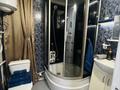 2-бөлмелі пәтер · 48 м² · 4/5 қабат, Абая — Школа зал болтница, бағасы: 12 000 ₸ в Темиртау — фото 5