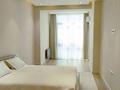 2-комнатная квартира · 62 м² · 14 этаж, Кабанбай Батыр 43D за 25 000 ₸ в Астане, Есильский р-н