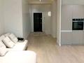 2-комнатная квартира · 62 м² · 14 этаж, Кабанбай Батыр 43D за 25 000 ₸ в Астане, Есильский р-н — фото 2